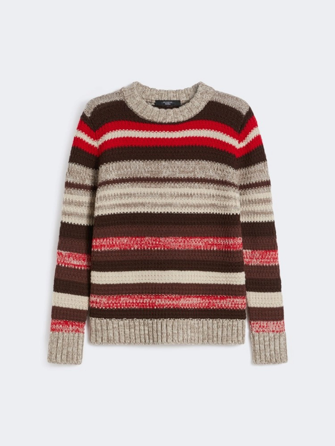 Слика на Weekend Max Mara - Плетенини и џемпери