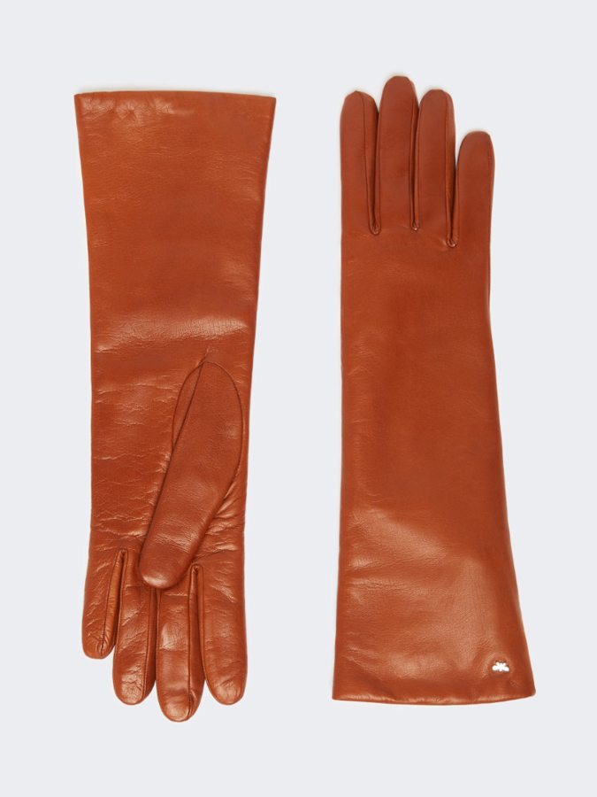 Слика на Weekend Max Mara - Ракавици