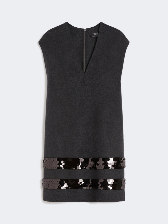 Слика на Weekend Max Mara - Фустани