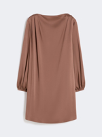 Слика на Weekend Max Mara - Фустани