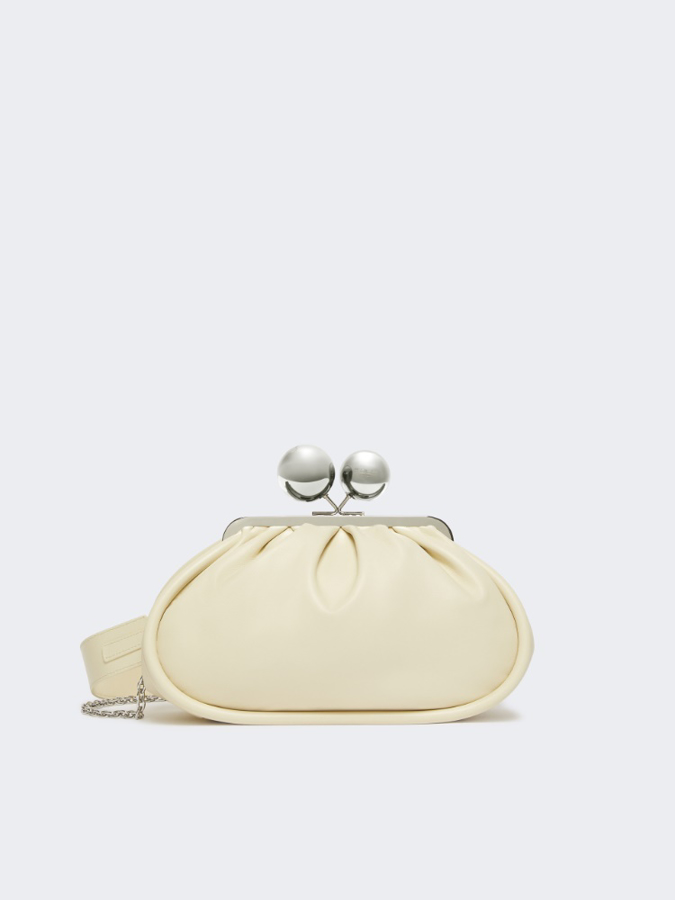 Слика на Weekend Max Mara - Чанти