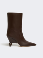 Слика на Weekend Max Mara - Чизми