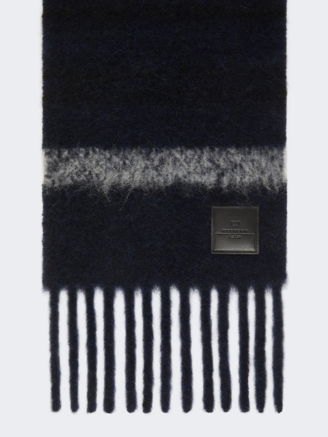 Слика на Weekend Max Mara - Долна облека