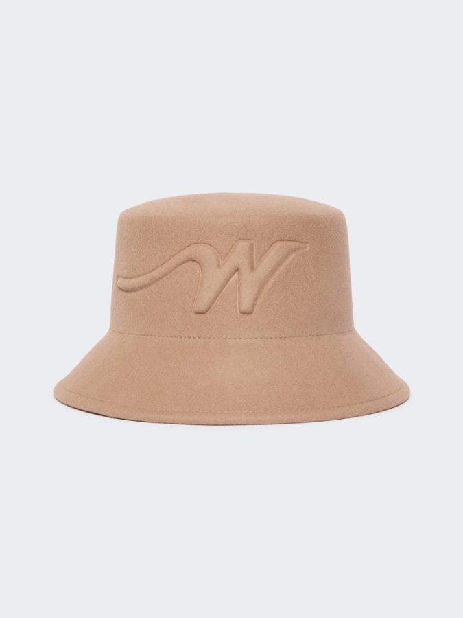 Слика на Weekend Max Mara - Капи