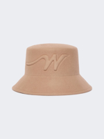 Слика на Weekend Max Mara - Капи