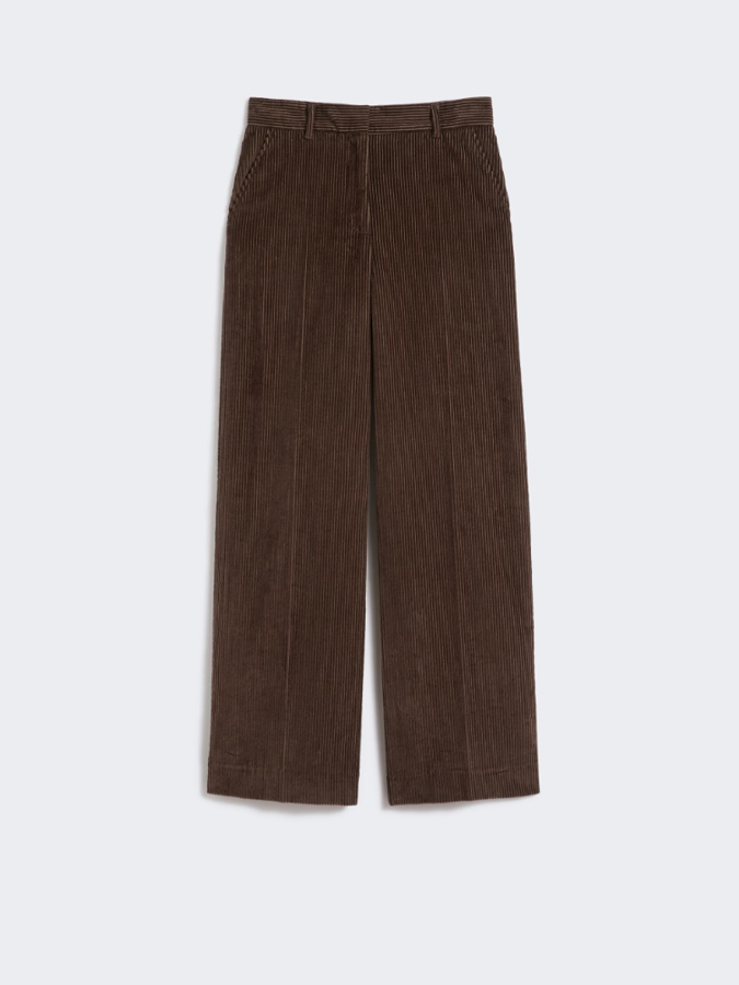 Слика на Weekend Max Mara - Панталони