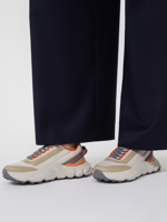 Слика на Weekend Max Mara - Патики