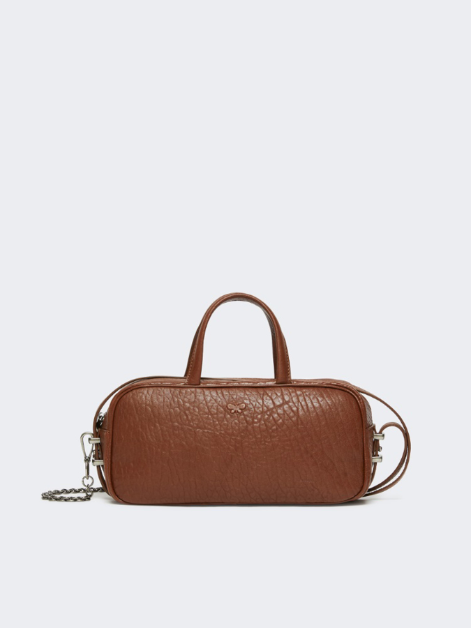 Слика на Weekend Max Mara - Чанти