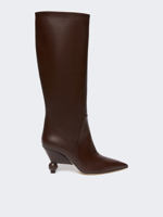 Слика на Weekend Max Mara - Чизми