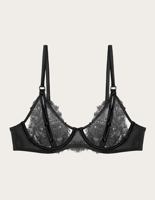 Слика на Yamamay - Градник