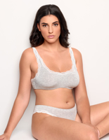 Слика на Yamamay - Градник
