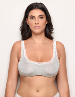 Слика на Yamamay - Градник