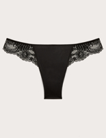 Слика на Yamamay - Килоти
