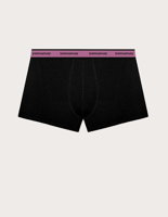 Слика на Yamamay - Килоти