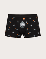 Слика на Yamamay - Килоти