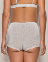 Слика на Yamamay - Килоти
