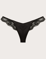 Слика на Yamamay - Килоти
