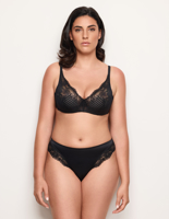 Слика на Yamamay - Килоти