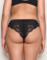 Слика на Yamamay - Килоти