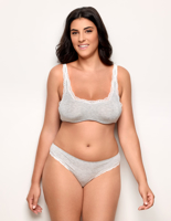 Слика на Yamamay - Килоти