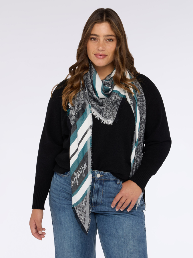 Слика на Fiorella Rubino - Марами/Шалови