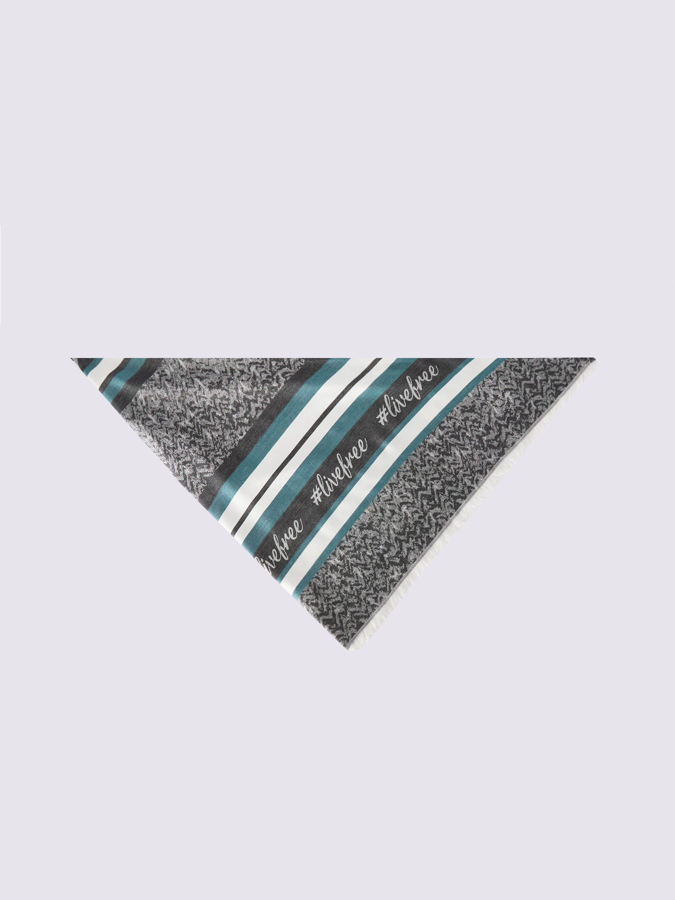 Слика на Fiorella Rubino - Марами/Шалови