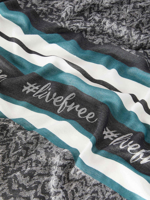 Слика на Fiorella Rubino - Марами/Шалови