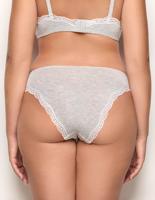 Слика на Yamamay - Килоти