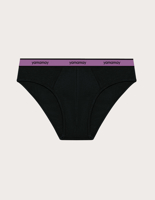 Слика на Yamamay - Килоти