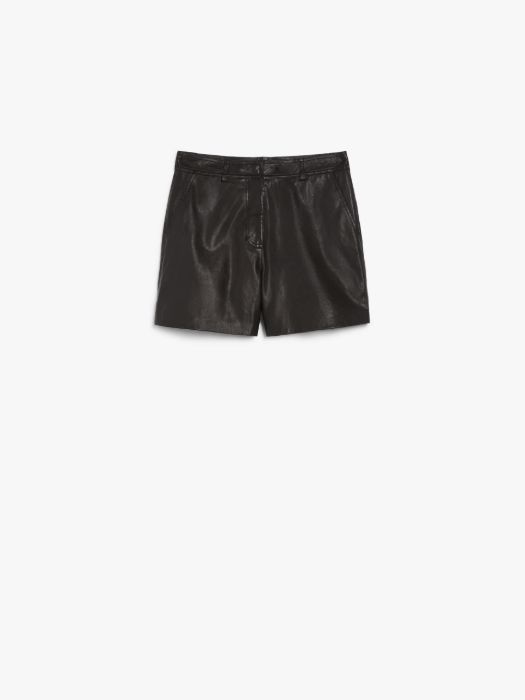 Слика на Weekend Max Mara - Панталони