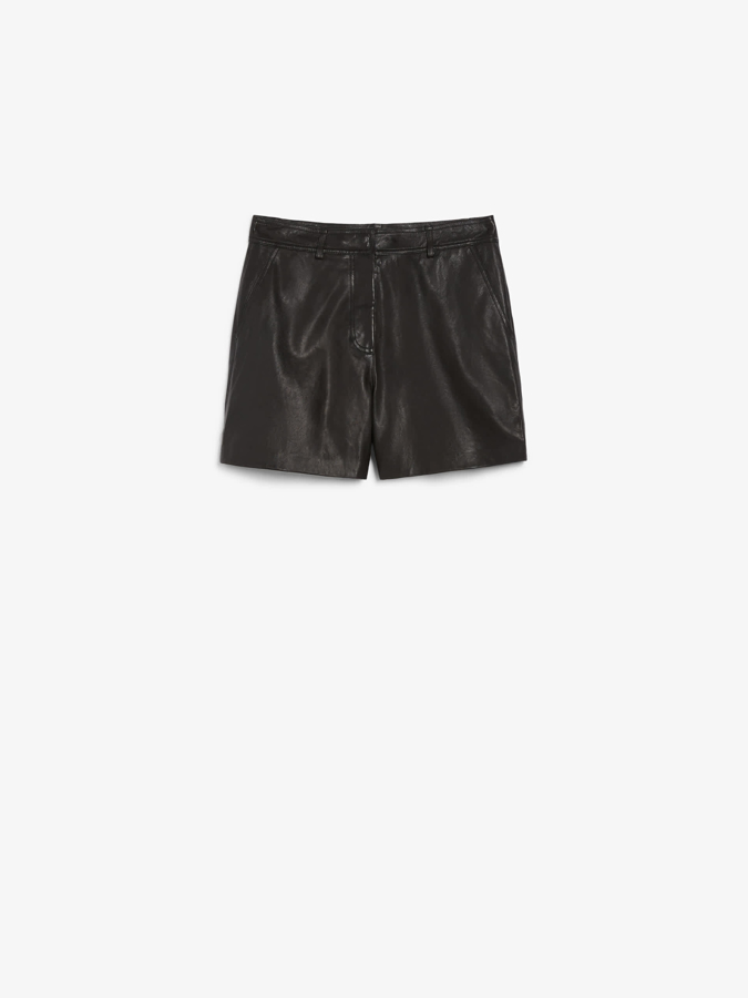 Слика на Weekend Max Mara - Панталони