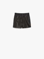 Слика на Weekend Max Mara - Панталони