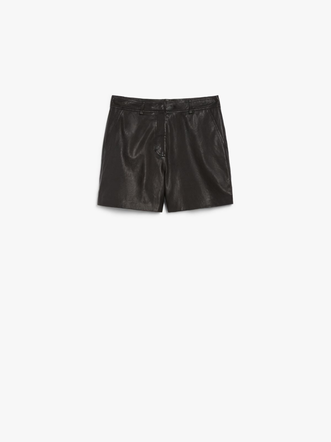 Слика на Weekend Max Mara - Панталони
