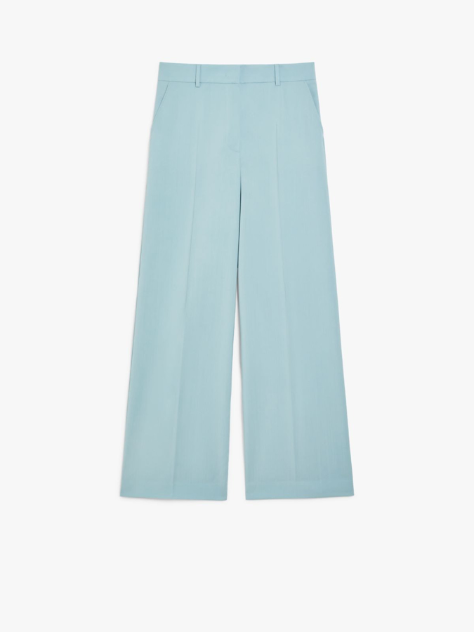 Слика на Weekend Max Mara - Панталони