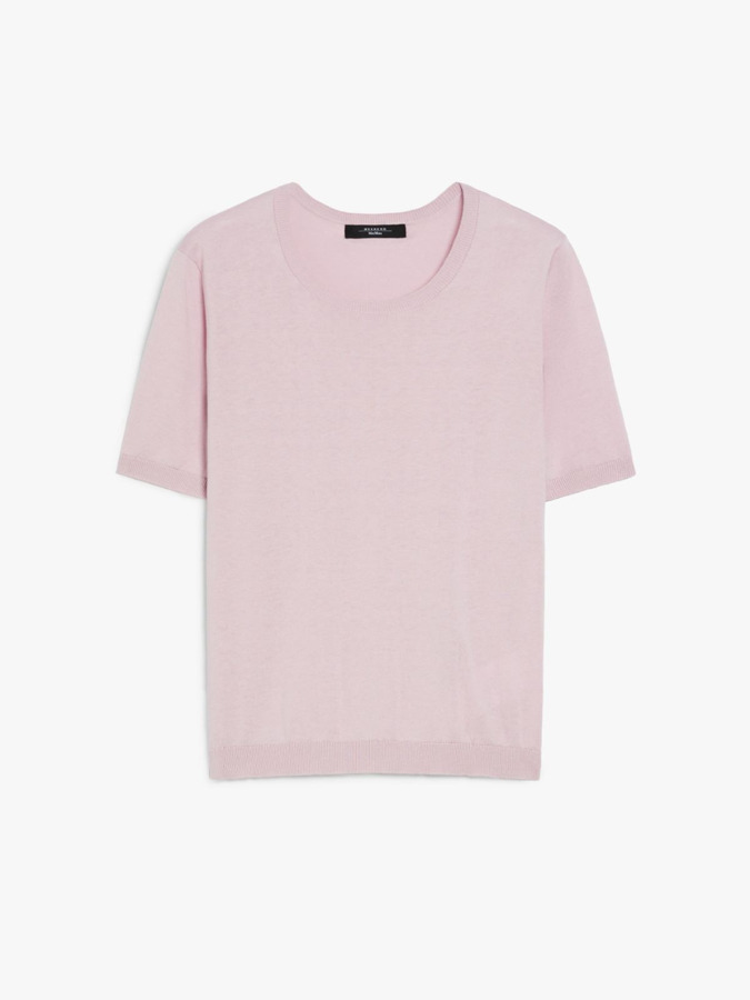 Слика на Weekend Max Mara - Блузи