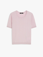 Слика на Weekend Max Mara - Блузи