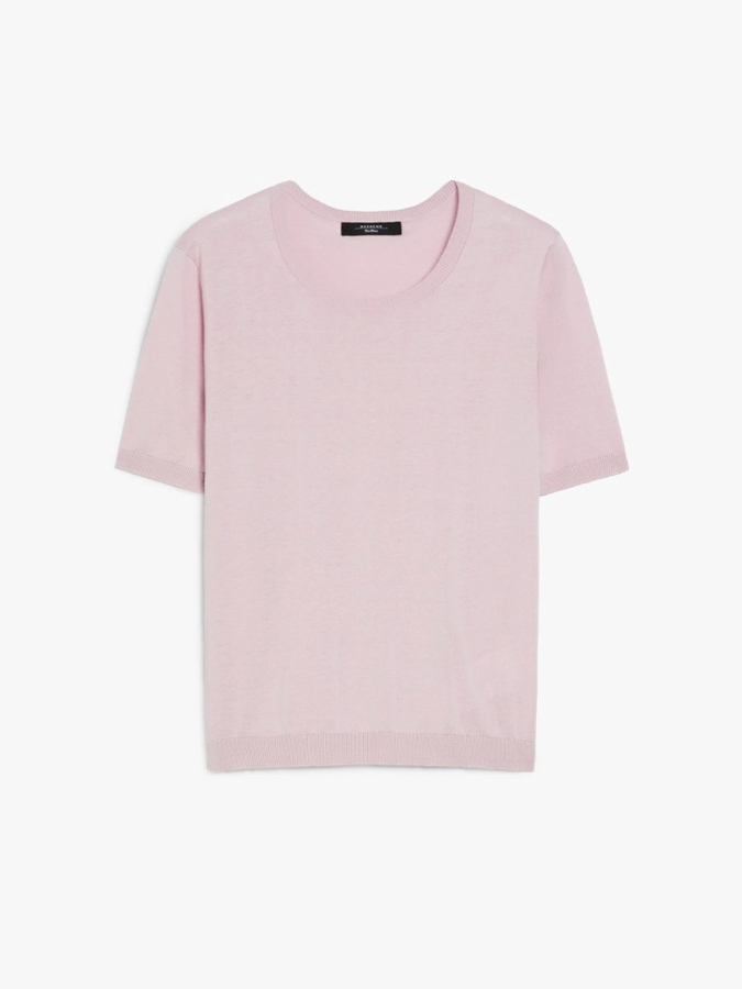 Слика на Weekend Max Mara - Блузи