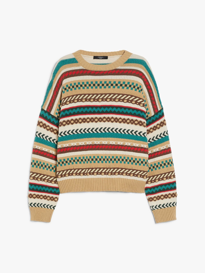 Слика на Weekend Max Mara - Блузи