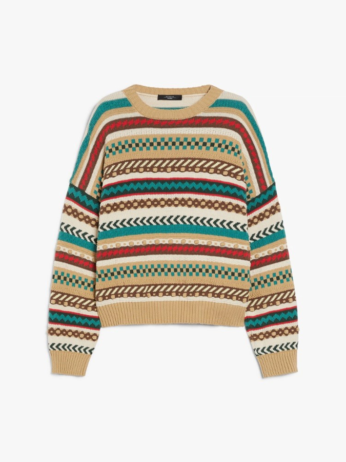 Слика на Weekend Max Mara - Блузи