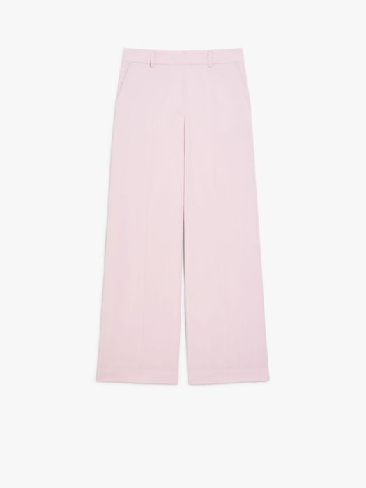 Слика на Weekend Max Mara - Панталони