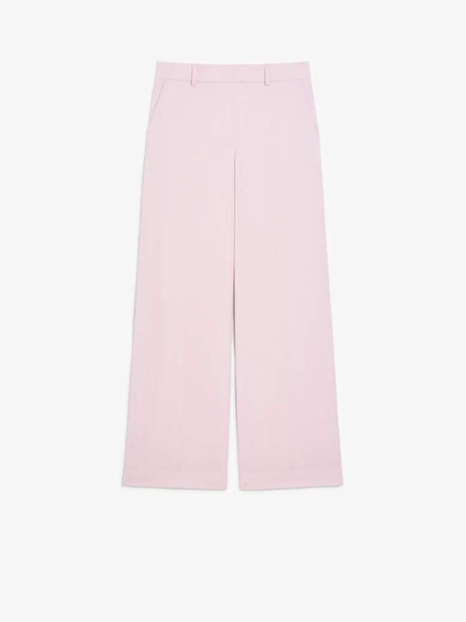 Слика на Weekend Max Mara - Панталони