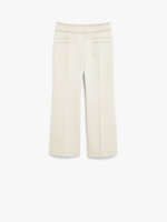 Слика на Weekend Max Mara - Панталони