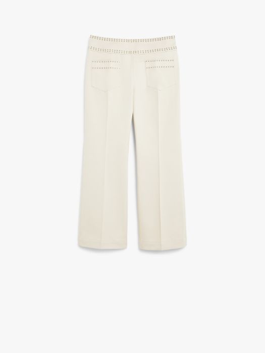 Слика на Weekend Max Mara - Панталони