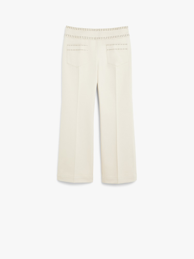 Слика на Weekend Max Mara - Панталони