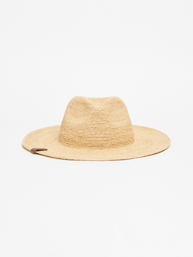 Слика на Weekend Max Mara - Капи