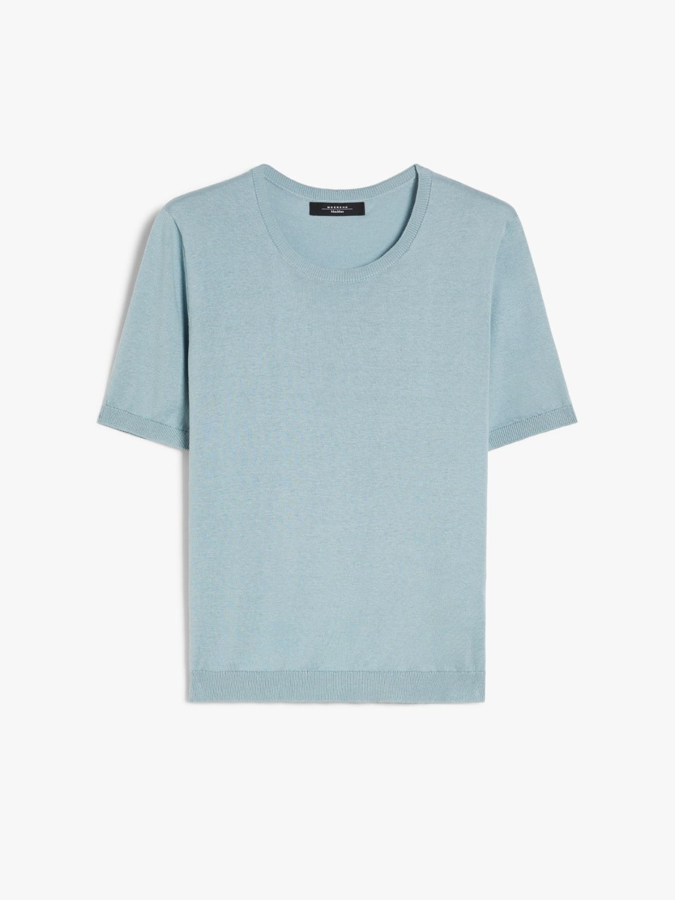 Слика на Weekend Max Mara - Блузи
