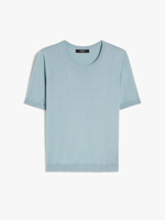 Слика на Weekend Max Mara - Блузи