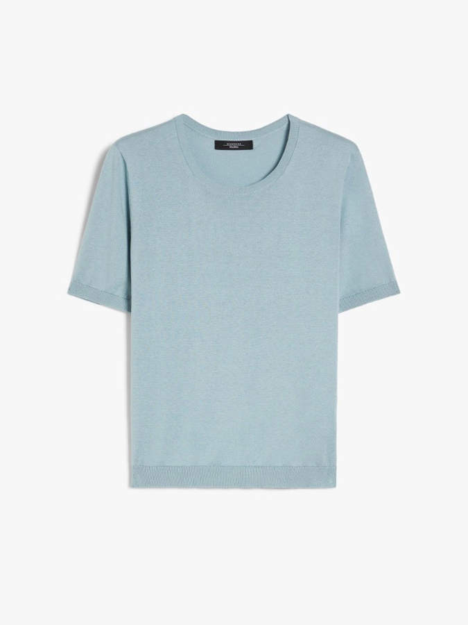 Слика на Weekend Max Mara - Блузи