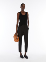 Слика на Weekend Max Mara - Панталони
