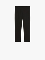 Слика на Weekend Max Mara - Панталони
